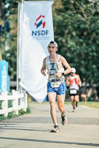 BIB: 
                            <button type="button" onclick="openModal(25941585)" class="btn btn-primary btn-sm float-right btn-popup" data-toggle="modal" data-target=".modal-high-quality">
                        <i class="fas fa-shopping-cart"></i> Add to Cart
                    </button>
                                            <button type="button" onclick="isThisMe(25941585, true)" class="btn btn-success btn-sm float-right btn-popup btn-isme hidden" data-toggle="tooltip" data-placement="bottom" title="นี่คือรูปของคุณใช่ไหม คลิกที่นี่เพื่อเอาเข้าอัลบั้ม">
                        <i class="fas fa-plus"></i> Add to album
                    </button>
                    <button type="button" onclick="isThisMe(25941585, false)" class="btn btn-warning btn-sm float-right btn-popup btn-isnotme hidden">
                        <i class="fas fa-ban"></i> Remove from album
                    </button>